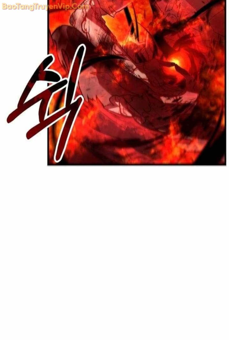 Đệ tử của 3 vị vua Chapter 3 - Trang 44
