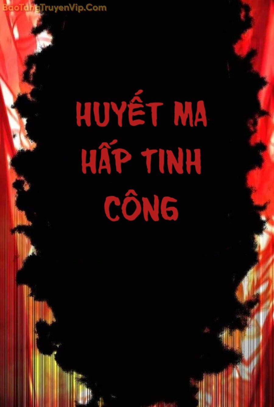 Đệ tử của 3 vị vua Chapter 3 - Trang 47