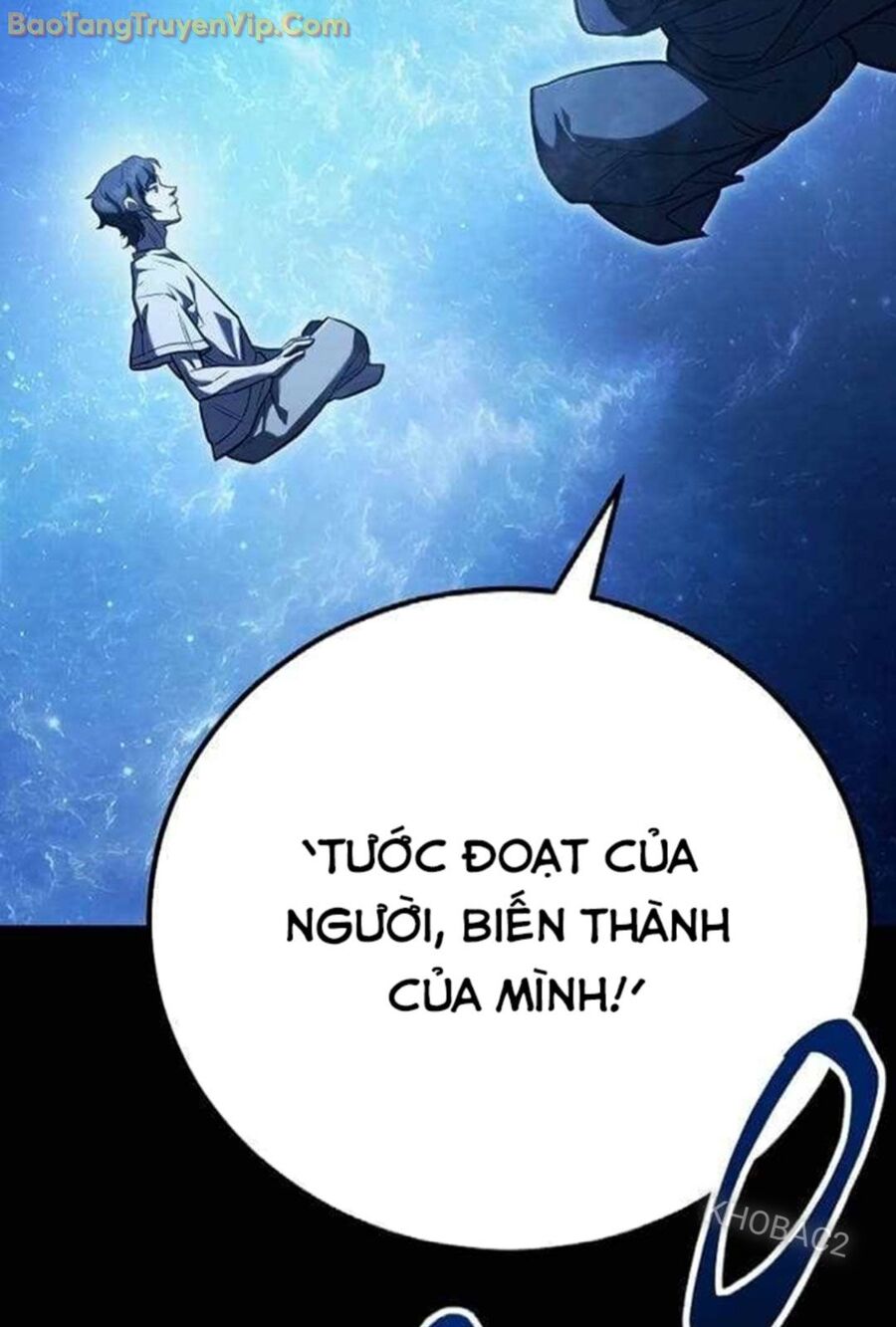 Đệ tử của 3 vị vua Chapter 3 - Trang 5