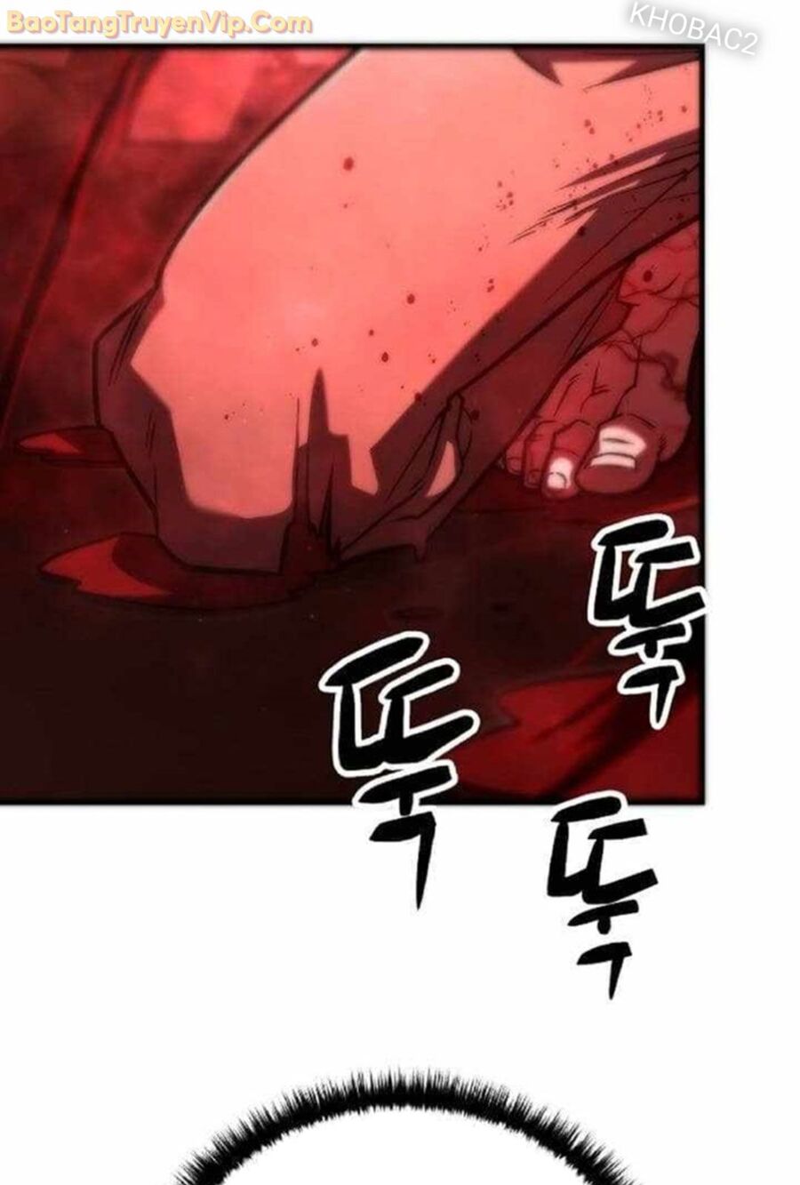 Đệ tử của 3 vị vua Chapter 3 - Trang 50
