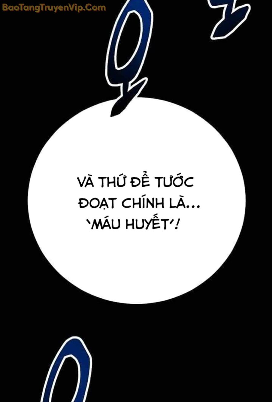 Đệ tử của 3 vị vua Chapter 3 - Trang 6
