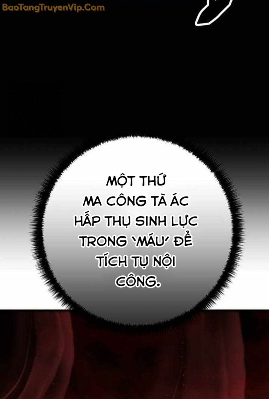 Đệ tử của 3 vị vua Chapter 3 - Trang 8