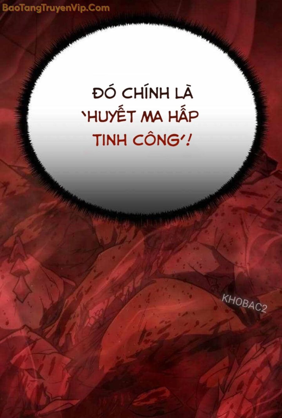 Đệ tử của 3 vị vua Chapter 3 - Trang 9