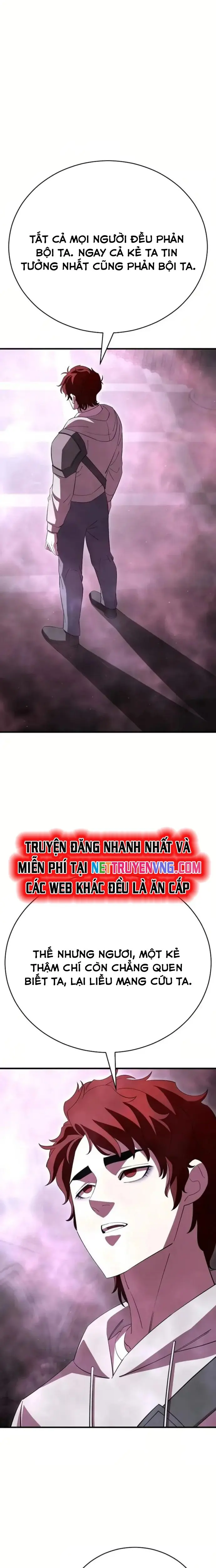 Đệ tử của 3 vị vua Chapter 30 - Trang 4