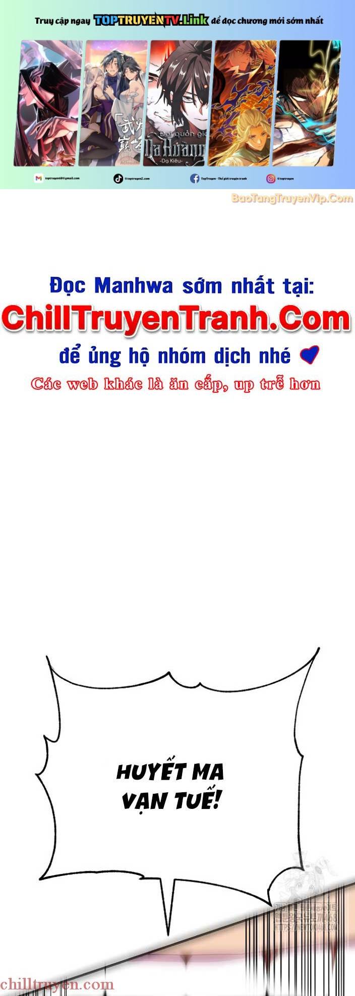 Đệ tử của 3 vị vua Chapter 32 - Trang 2
