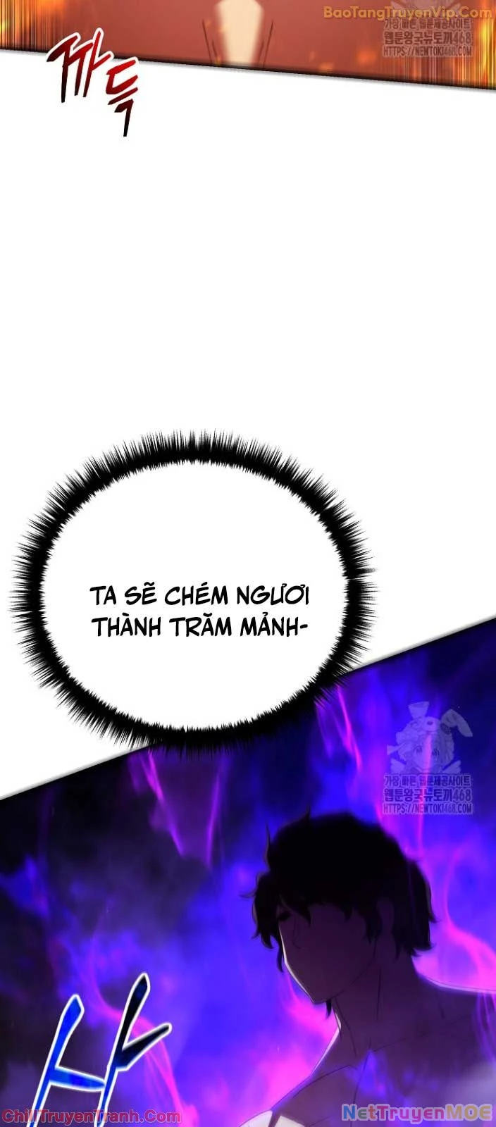 Đệ tử của 3 vị vua Chapter 33 - Trang 10
