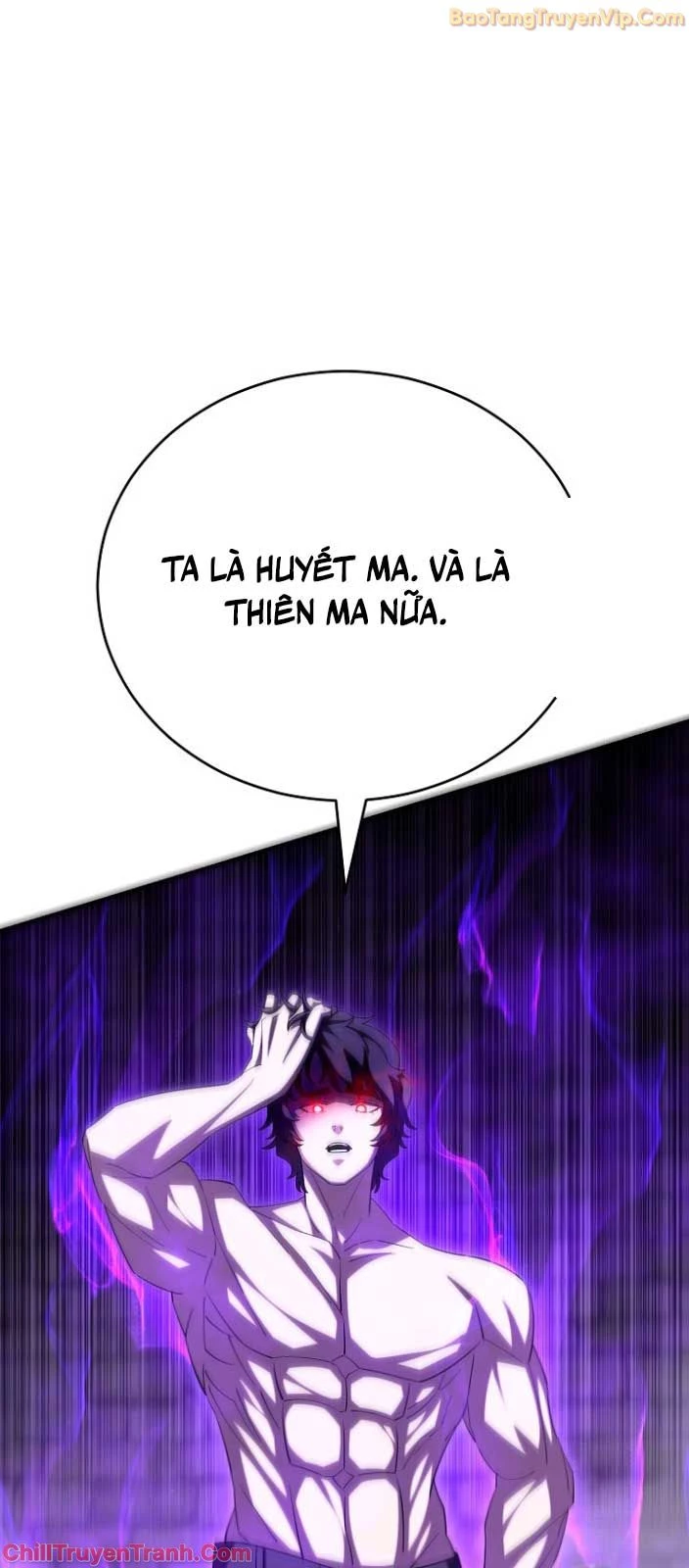 Đệ tử của 3 vị vua Chapter 33 - Trang 15