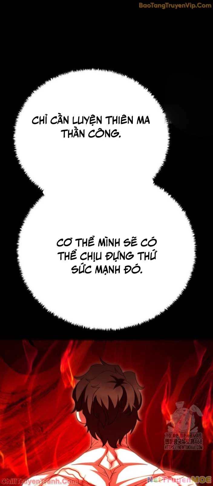 Đệ tử của 3 vị vua Chapter 33 - Trang 20