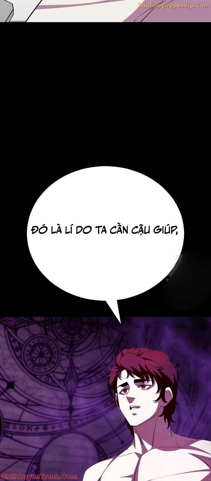 Đệ tử của 3 vị vua Chapter 33 - Trang 25