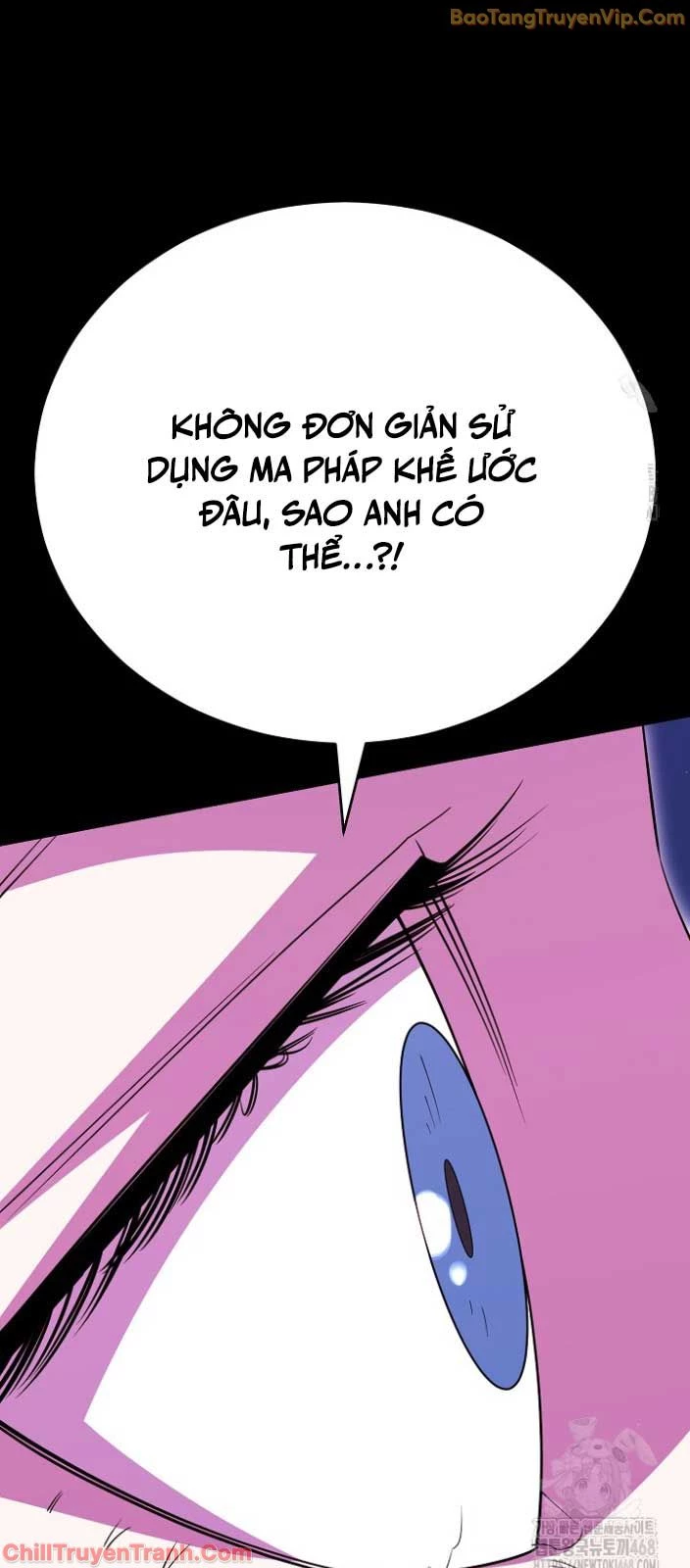 Đệ tử của 3 vị vua Chapter 33 - Trang 30