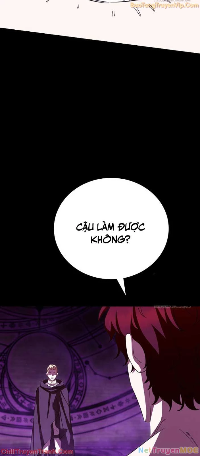Đệ tử của 3 vị vua Chapter 33 - Trang 31