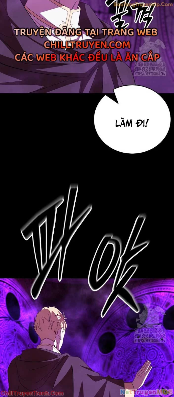 Đệ tử của 3 vị vua Chapter 33 - Trang 39