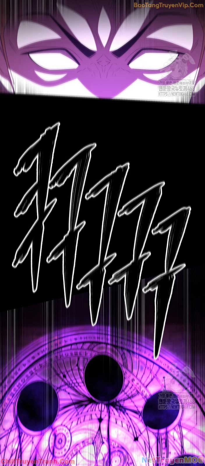 Đệ tử của 3 vị vua Chapter 33 - Trang 41