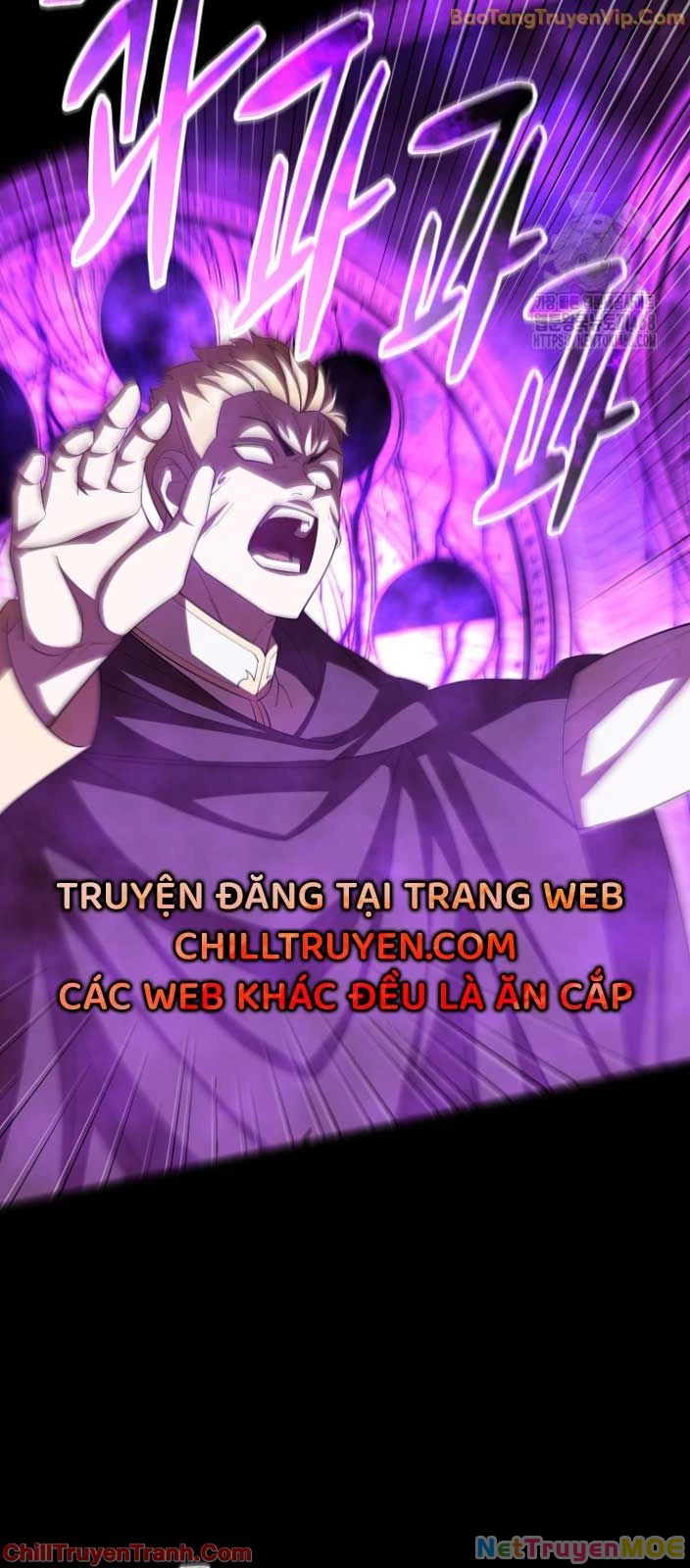 Đệ tử của 3 vị vua Chapter 33 - Trang 43