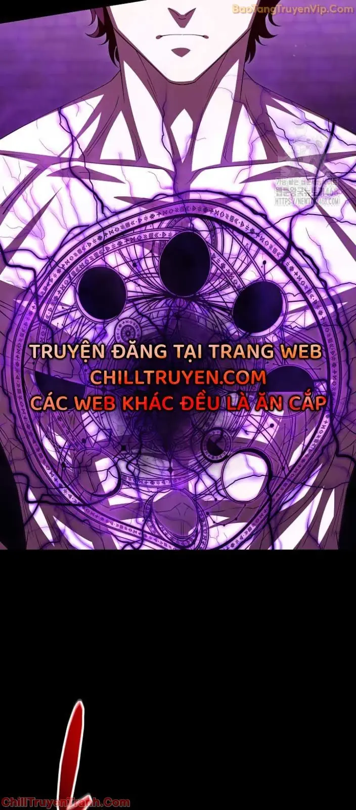 Đệ tử của 3 vị vua Chapter 33 - Trang 47