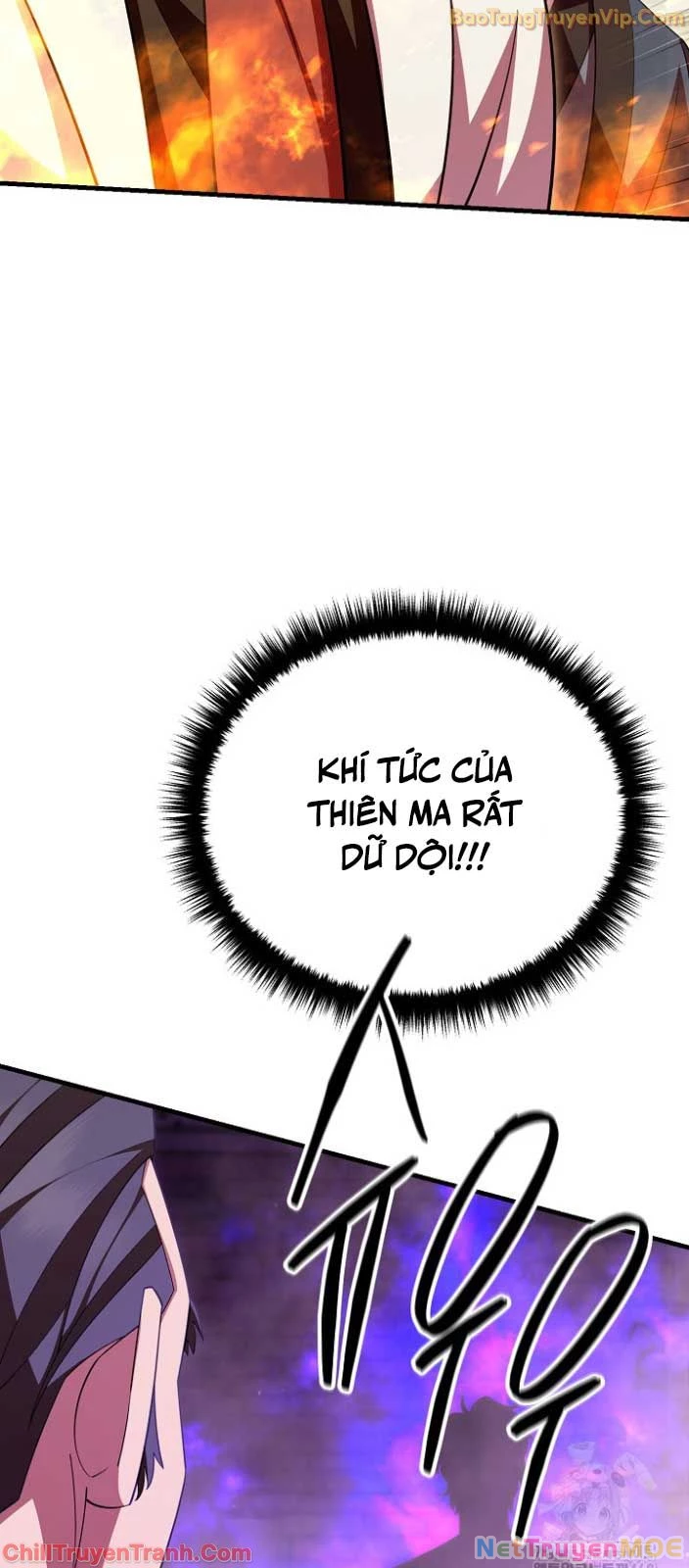 Đệ tử của 3 vị vua Chapter 33 - Trang 5
