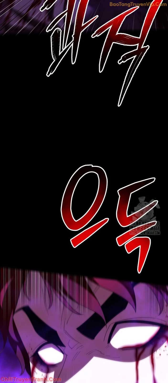 Đệ tử của 3 vị vua Chapter 33 - Trang 50