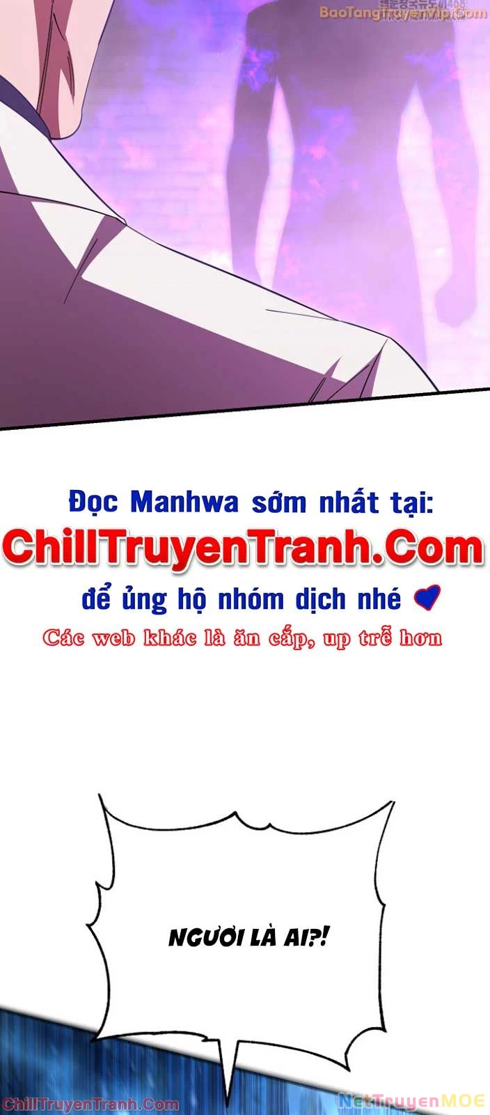 Đệ tử của 3 vị vua Chapter 33 - Trang 6