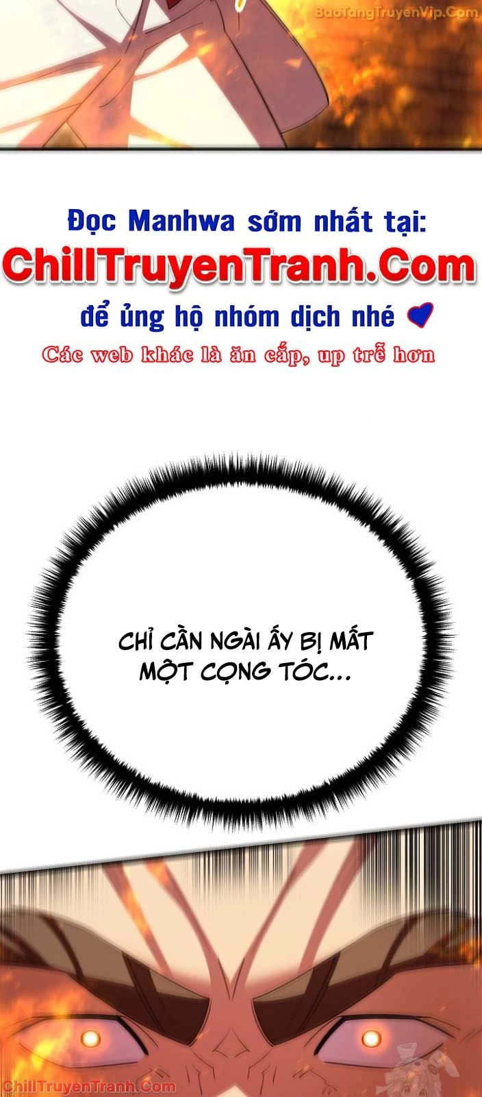 Đệ tử của 3 vị vua Chapter 33 - Trang 9