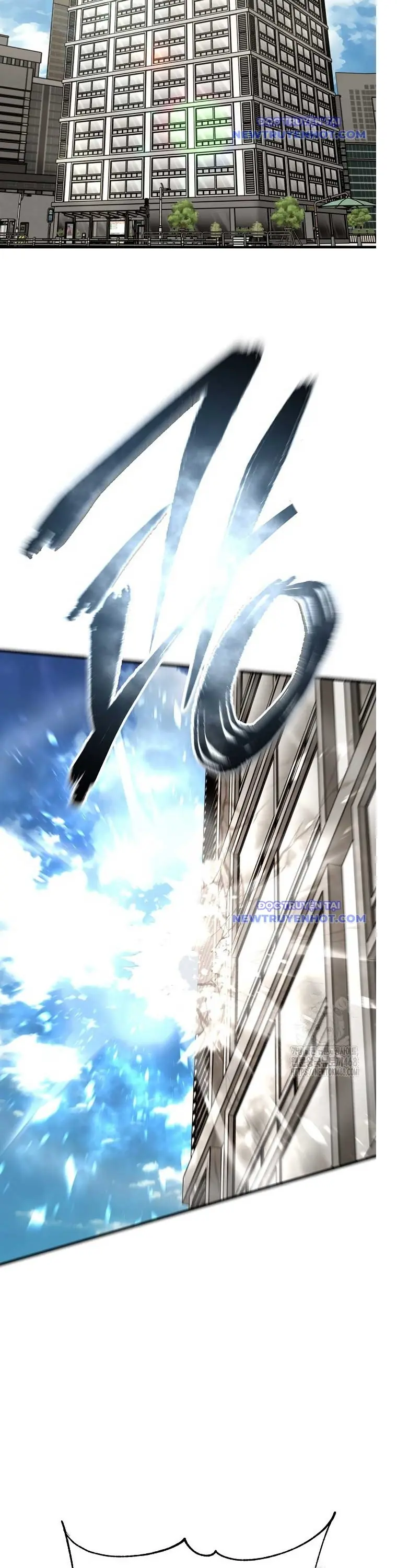 Đệ tử của 3 vị vua Chapter 36 - Trang 22