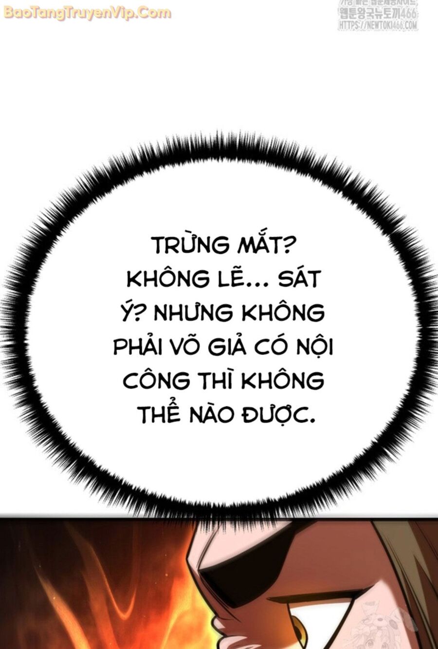 Đệ tử của 3 vị vua Chapter 4 - Trang 11