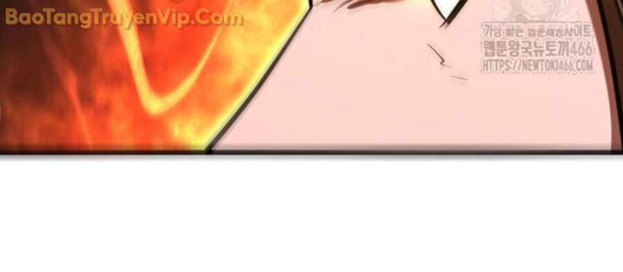 Đệ tử của 3 vị vua Chapter 4 - Trang 12