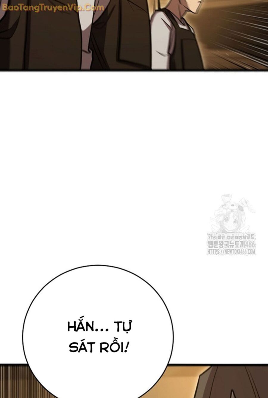 Đệ tử của 3 vị vua Chapter 4 - Trang 14
