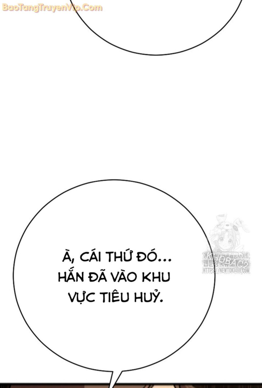 Đệ tử của 3 vị vua Chapter 4 - Trang 16