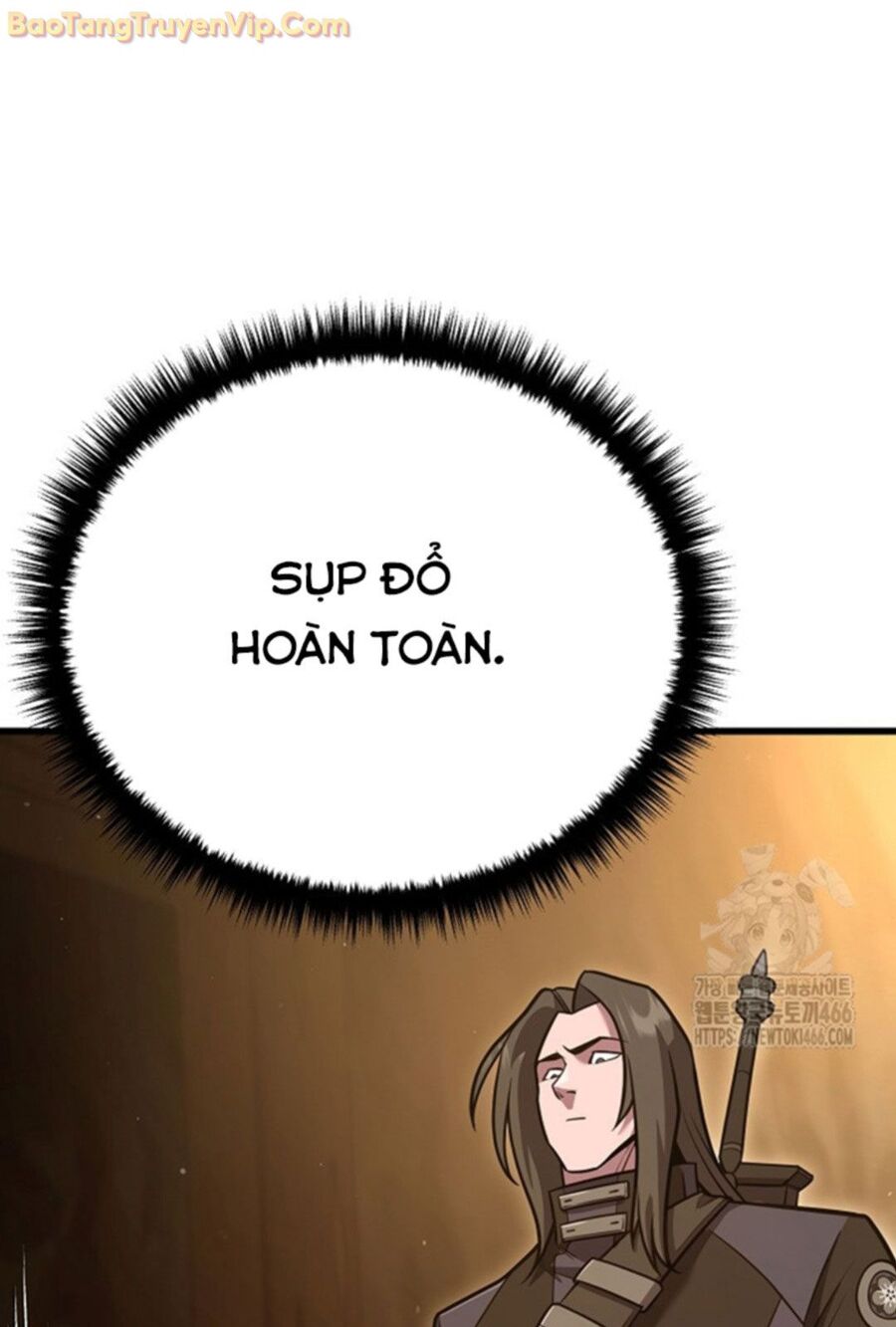 Đệ tử của 3 vị vua Chapter 4 - Trang 2
