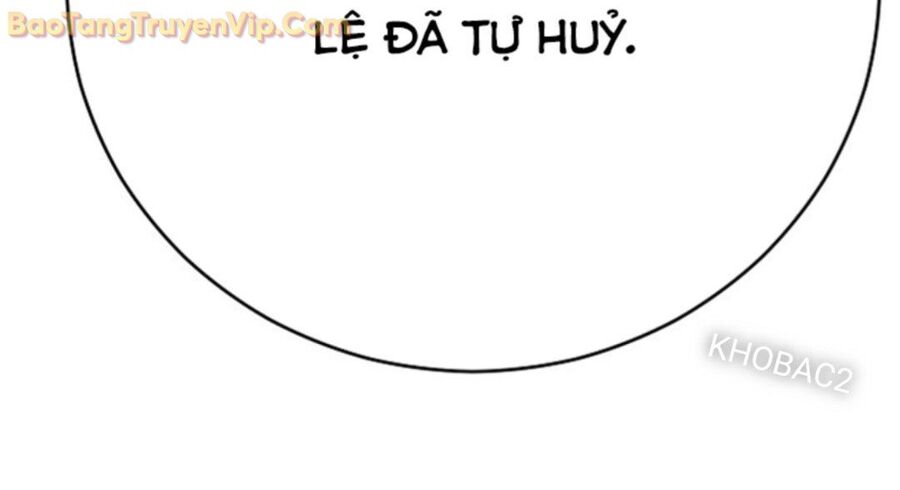 Đệ tử của 3 vị vua Chapter 4 - Trang 24