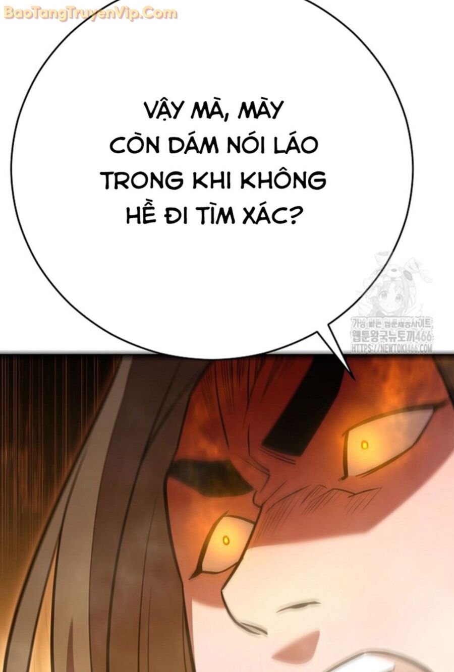 Đệ tử của 3 vị vua Chapter 4 - Trang 25