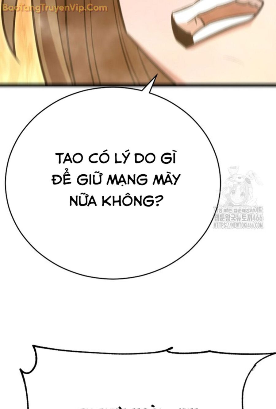 Đệ tử của 3 vị vua Chapter 4 - Trang 26