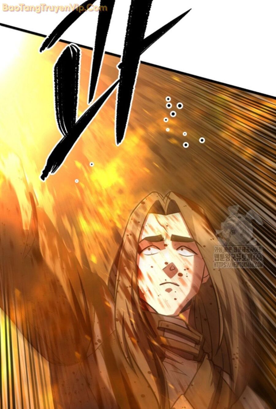 Đệ tử của 3 vị vua Chapter 4 - Trang 29