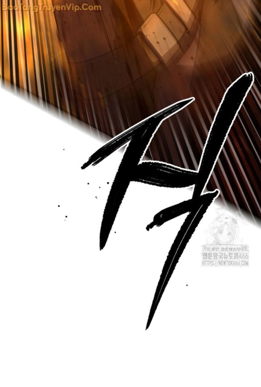 Đệ tử của 3 vị vua Chapter 4 - Trang 30