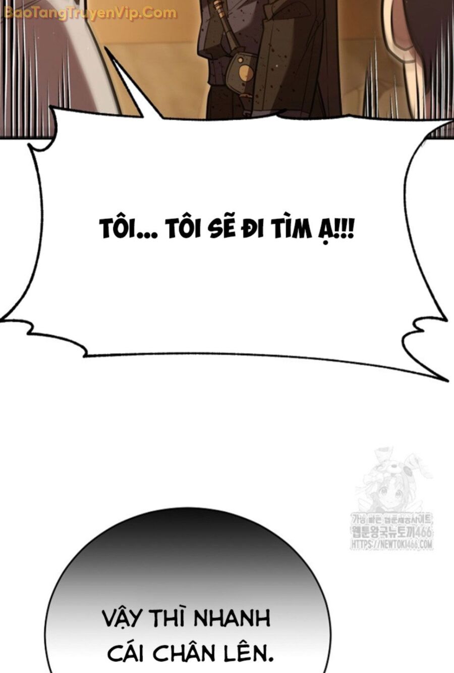 Đệ tử của 3 vị vua Chapter 4 - Trang 34