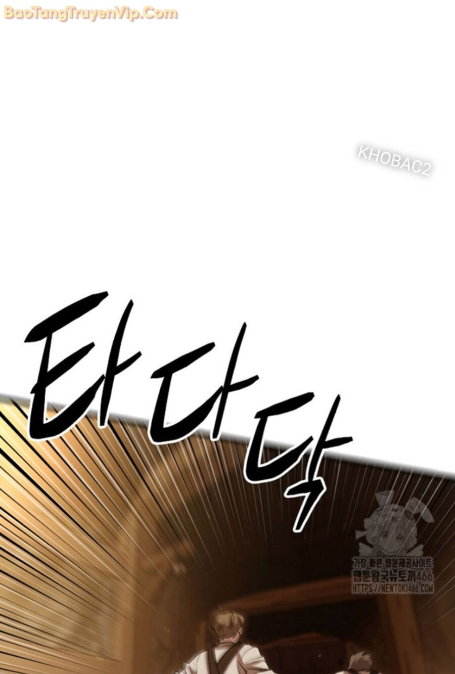 Đệ tử của 3 vị vua Chapter 4 - Trang 36
