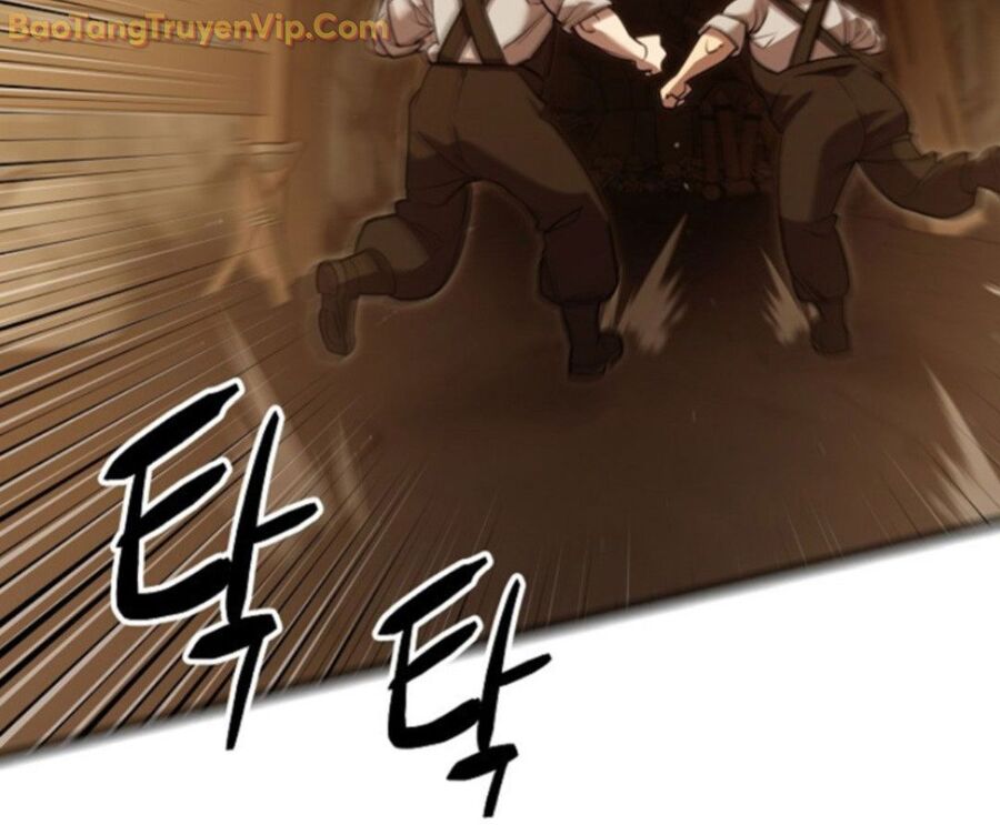 Đệ tử của 3 vị vua Chapter 4 - Trang 37