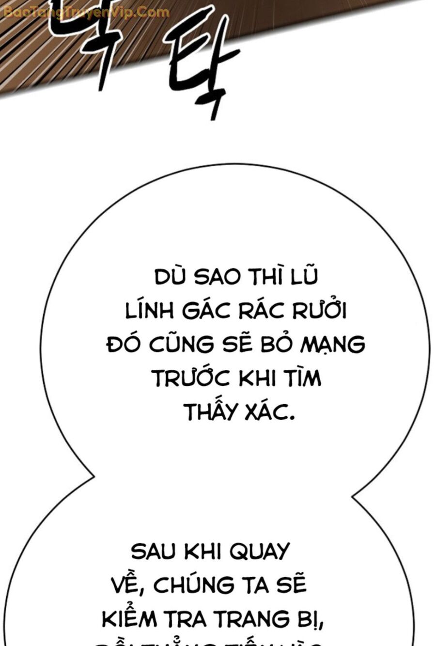 Đệ tử của 3 vị vua Chapter 4 - Trang 39