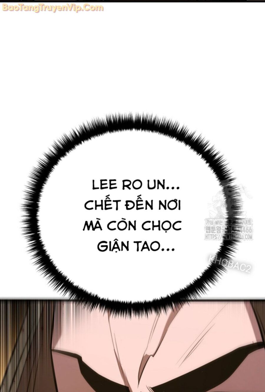 Đệ tử của 3 vị vua Chapter 4 - Trang 41
