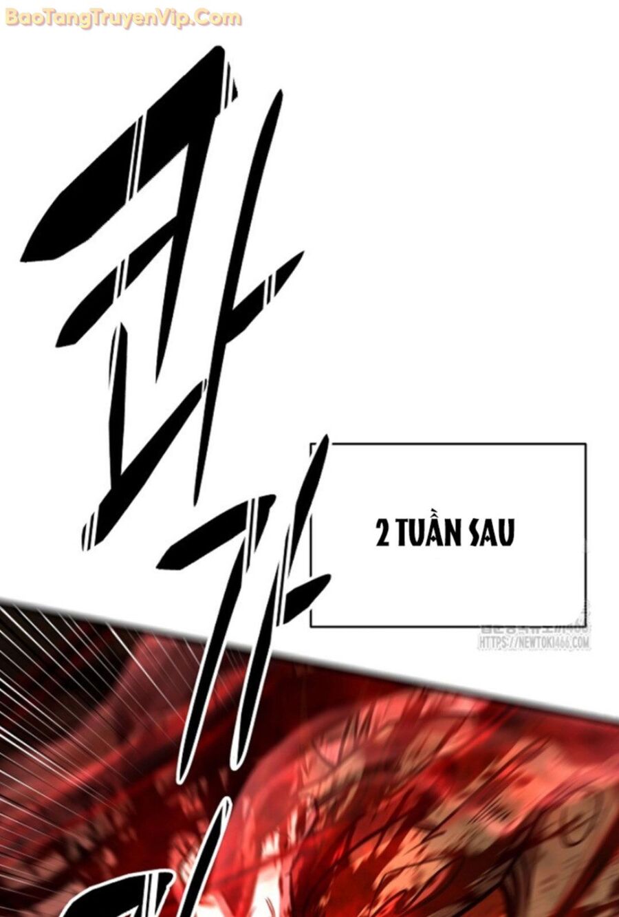 Đệ tử của 3 vị vua Chapter 4 - Trang 43