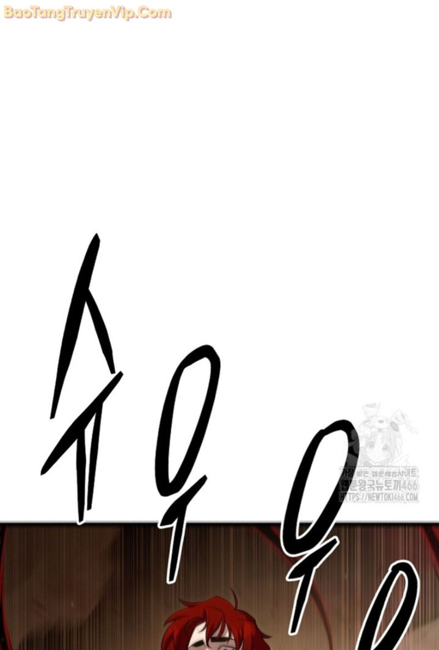 Đệ tử của 3 vị vua Chapter 4 - Trang 45