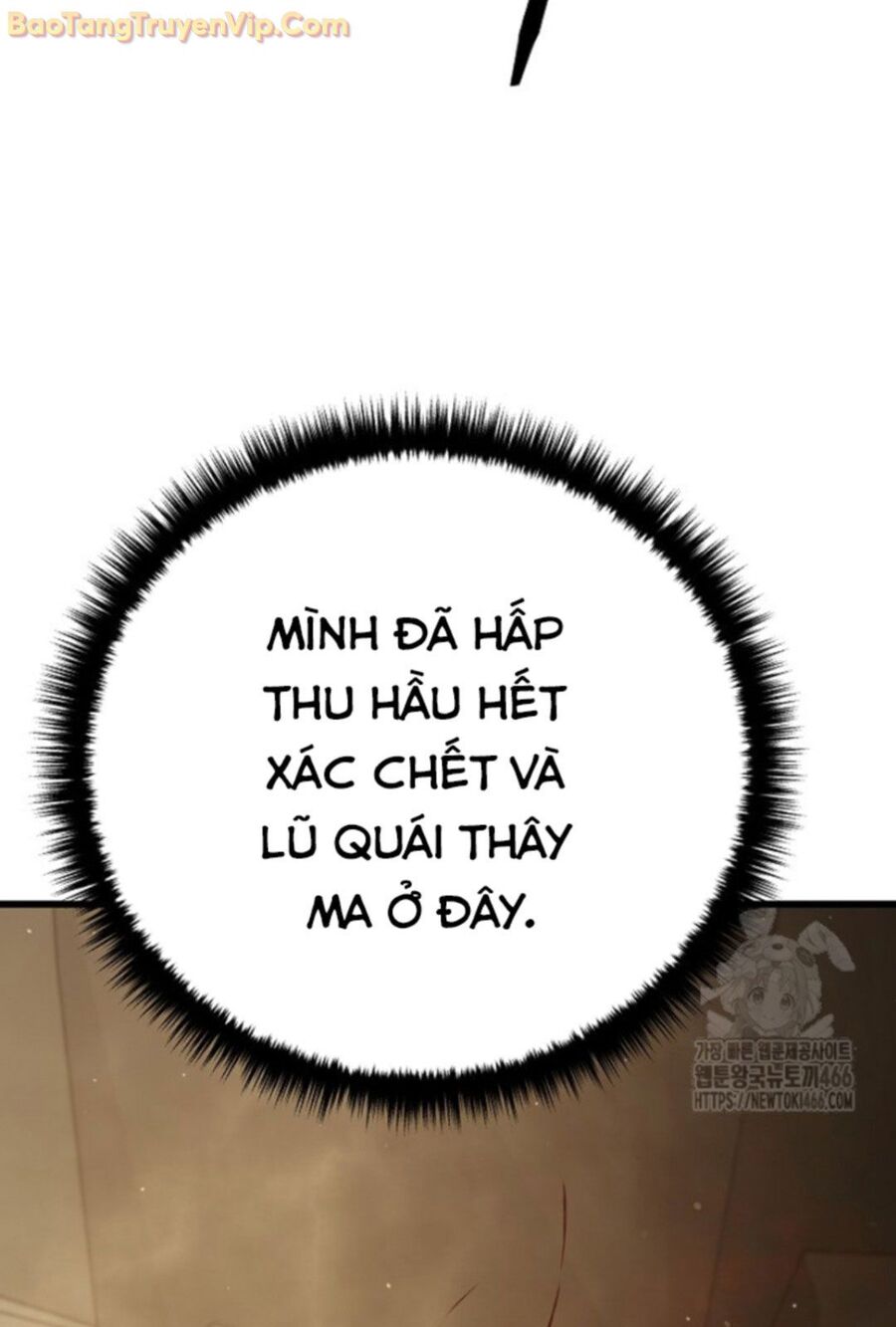 Đệ tử của 3 vị vua Chapter 4 - Trang 47