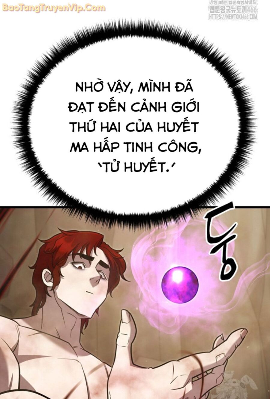 Đệ tử của 3 vị vua Chapter 4 - Trang 49