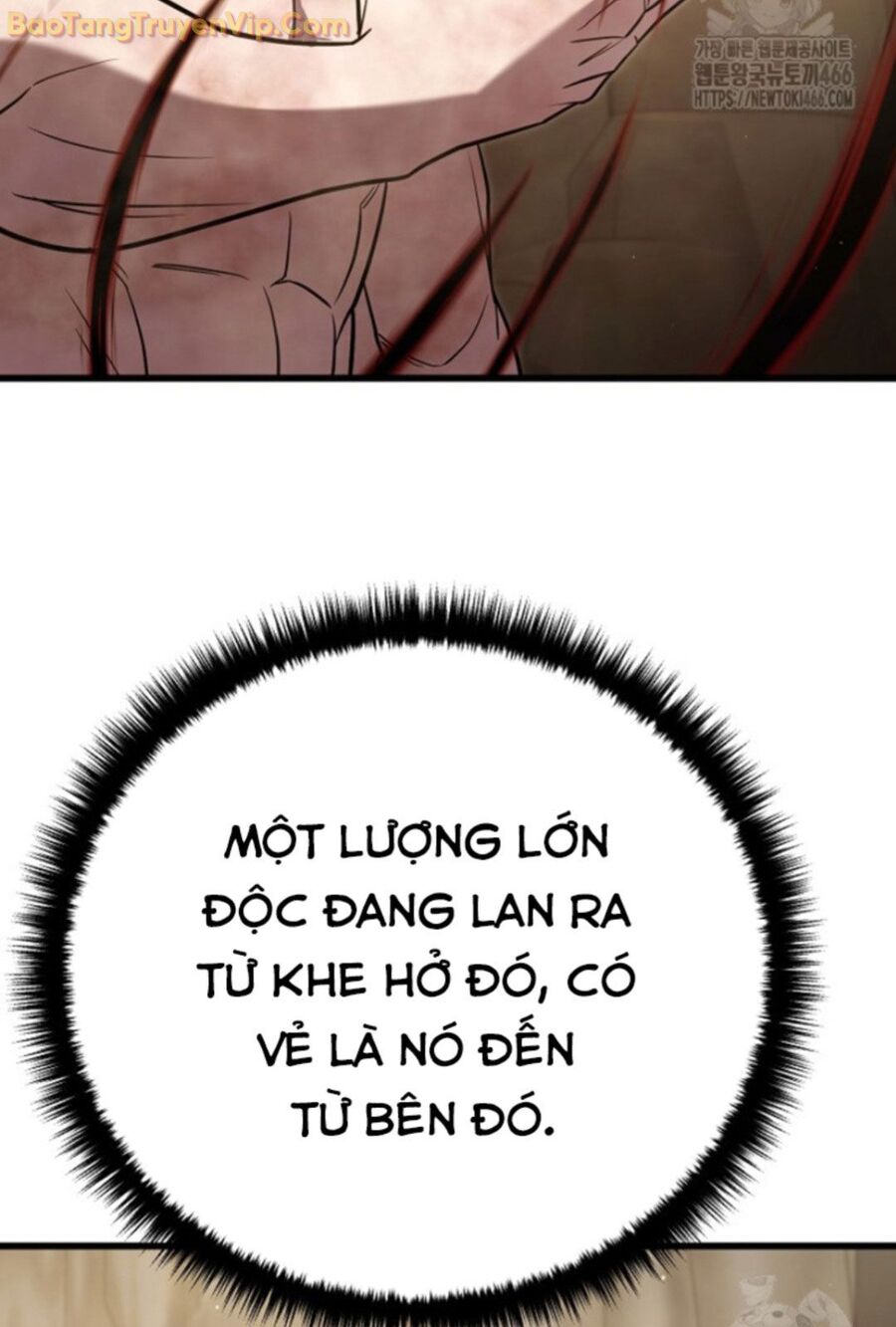 Đệ tử của 3 vị vua Chapter 4 - Trang 50