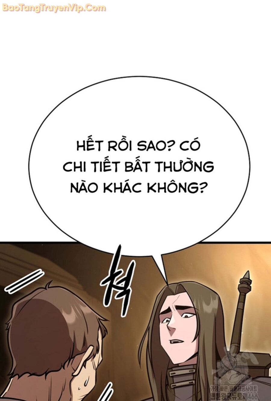 Đệ tử của 3 vị vua Chapter 4 - Trang 9