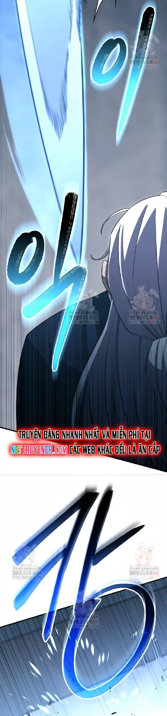 Đệ tử của 3 vị vua Chapter 41 - Trang 12