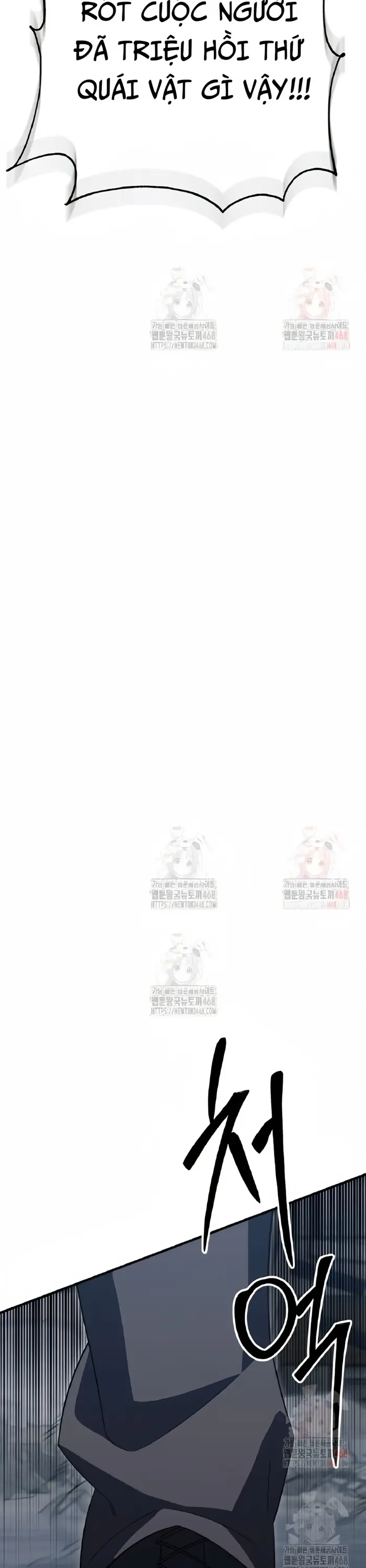 Đệ tử của 3 vị vua Chapter 41 - Trang 29