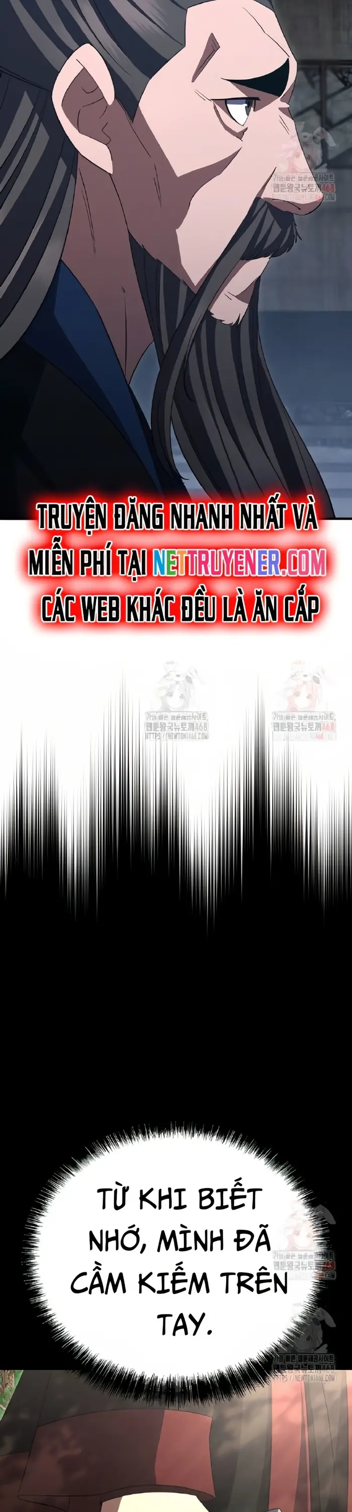 Đệ tử của 3 vị vua Chapter 41 - Trang 43
