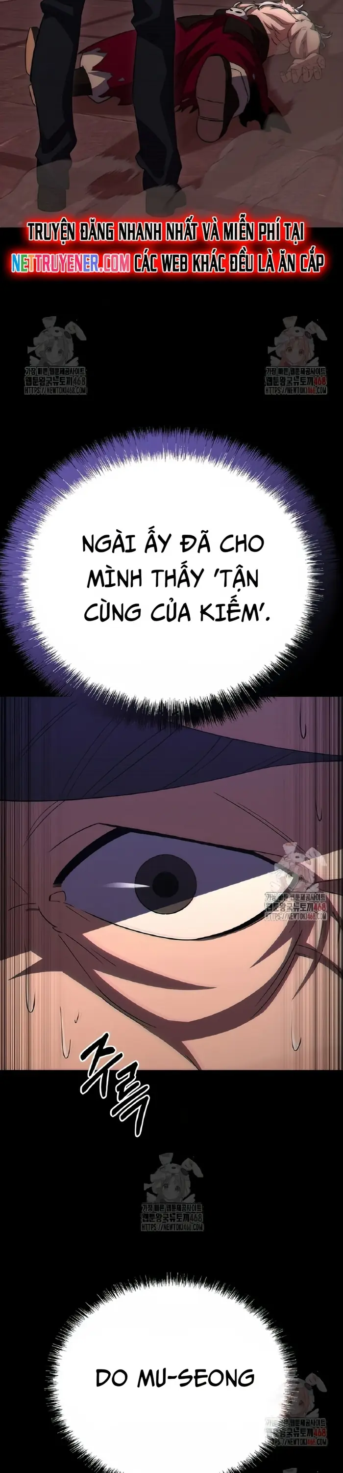 Đệ tử của 3 vị vua Chapter 41 - Trang 50