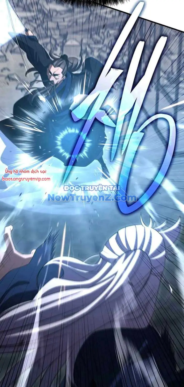 Đệ tử của 3 vị vua Chapter 42 - Trang 11